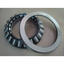 29334e Spherical Thrust Roller Bearings SKF NSK NTN Koyo